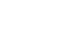 FallFrac