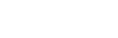 The Problem