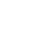 BSE